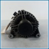 Alternatore ALTERNAT NUOVO |  |  CITROEN C3 II