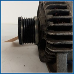 Alternatore ALTERNAT NUOVO |  |  CITROEN C3 II