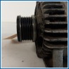 Alternatore ALTERNAT NUOVO |  |  CITROEN C3 II