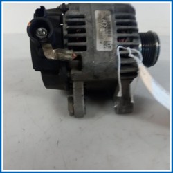 Alternatore ALTERNAT NUOVO |  |  CITROEN C3 II