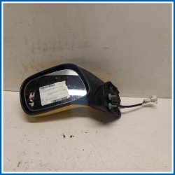 Retrovisore esterno RETROVISORE EXT | sx. | ant. OPEL Agila A