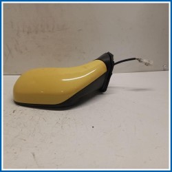 Retrovisore esterno RETROVISORE EXT | sx. | ant. OPEL Agila A