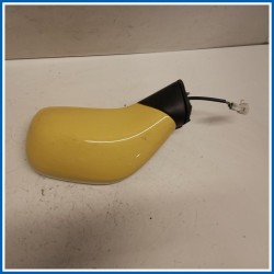 Retrovisore esterno RETROVISORE EXT | sx. | ant. OPEL Agila A