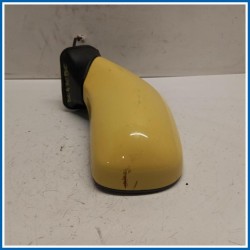 Retrovisore esterno RETROVISORE EXT | sx. | ant. OPEL Agila A