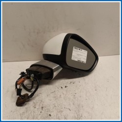 Retrovisore esterno RETROVISORE EXT | dx. | ant. CITROEN C3 II