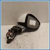 Retrovisore esterno RETROVISORE EXT | dx. | ant. CITROEN C3 II