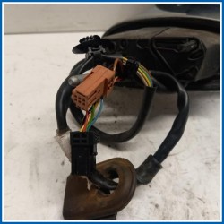 Retrovisore esterno RETROVISORE EXT | dx. | ant. CITROEN C3 II