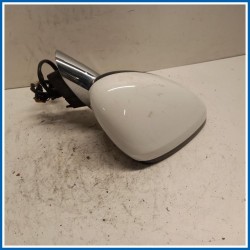 Retrovisore esterno RETROVISORE EXT | dx. | ant. CITROEN C3 II