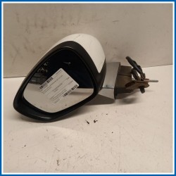 Retrovisore esterno RETROVISORE EXT | sx. | ant. CITROEN C3 II