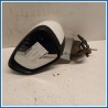 Retrovisore esterno RETROVISORE EXT | sx. | ant. CITROEN C3 II