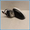 Retrovisore esterno RETROVISORE EXT | sx. | ant. CITROEN C3 II