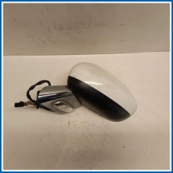 Retrovisore esterno RETROVISORE EXT | sx. | ant. CITROEN C3 II