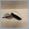 Retrovisore esterno RETROVISORE EXT | sx. | ant. CITROEN C3 II