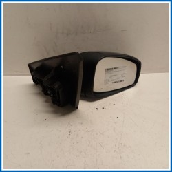 Retrovisore esterno RETROVISEUR EXT D | dx. | ant. RENAULT Mégane III
