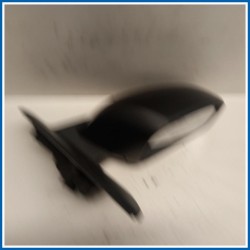 Retrovisore esterno RETROVISEUR EXT D | dx. | ant. RENAULT Mégane III