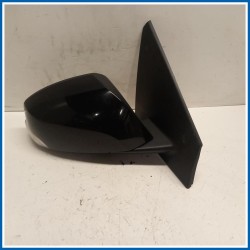 Retrovisore esterno RETROVISEUR EXT D | dx. | ant. RENAULT Mégane III