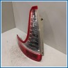 Fanale FANALINO POST SX | sx. | post. RENAULT Grand Scénic III