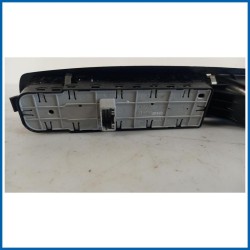 Interruttore alzacristalli PLATINE LEVE-VITR | sx. | ant. RENAULT Grand Scénic III