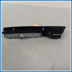 Interruttore alzacristalli PLATINE LEVE-VITR | sx. | ant. RENAULT Grand Scénic III