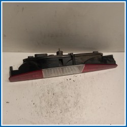 Fanale FANALE POSTERIORE | sx. | post. FIAT Doblò I Cargo