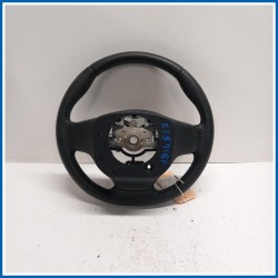 Volante |  |  TOYOTA Yaris IV