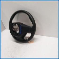 Volante |  |  TOYOTA Yaris IV