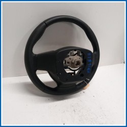 Volante |  |  TOYOTA Yaris IV