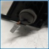 Retrovisore esterno SPECCHIO ELETTRICO DX BLACK M. | dx. | ant. MITSUBISHI Colt VI