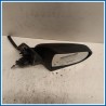 Retrovisore esterno SPECCHIO ELETTRICO DX BLACK M. | dx. | ant. MITSUBISHI Colt VI