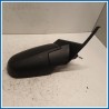 Retrovisore esterno SPECCHIO ELETTRICO DX BLACK M. | dx. | ant. MITSUBISHI Colt VI