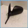 Retrovisore esterno SPECCHIO ELETTRICO SX BLACK M. | sx. | ant. MITSUBISHI Colt VI