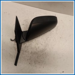 Retrovisore esterno SPECCHIO ELETTRICO SX BLACK M. | sx. | ant. MITSUBISHI Colt VI
