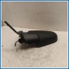 Retrovisore esterno SPECCHIO ELETTRICO SX BLACK M. | sx. | ant. MITSUBISHI Colt VI