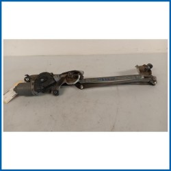 Meccanismo Tergicristallo MOTORINO TERGICRISTALLO |  |  MITSUBISHI Colt VI