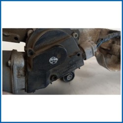 Meccanismo Tergicristallo MOTORINO TERGICRISTALLO |  |  MITSUBISHI Colt VI