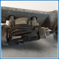 Meccanismo Tergicristallo MOTORINO TERGICRISTALLO |  |  MITSUBISHI Colt VI