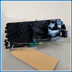 Modulo comando riscaldamento / clima . |  |  MITSUBISHI Colt VI