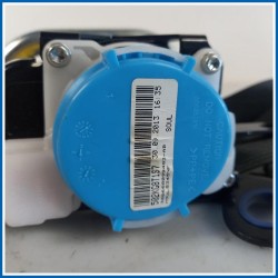 Cintura di sicurezza sedile CINTURA DI SICUREZZA | dx. | ant. TOYOTA Yaris IV