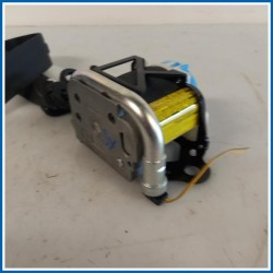 Cintura di sicurezza sedile CINTURA DI SICUREZZA | sx. | ant. TOYOTA Yaris IV