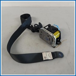 Cintura di sicurezza sedile CINTURA DI SICUREZZA | sx. | ant. TOYOTA Yaris IV