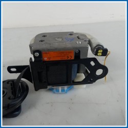 Cintura di sicurezza sedile CINTURA DI SICUREZZA | sx. | ant. TOYOTA Yaris IV