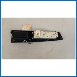 Interruttore alzacristalli INTERRUTTORE | sx. | ant. TOYOTA Yaris IV