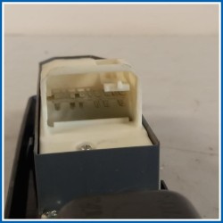 Interruttore alzacristalli INTERRUTTORE | sx. | ant. TOYOTA Yaris IV