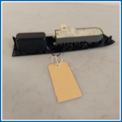 Interruttore alzacristalli INTERRUTTORE | sx. | ant. TOYOTA Yaris IV