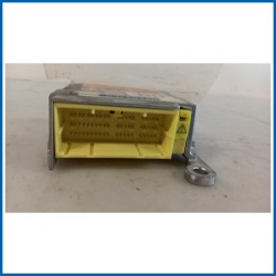 Centralina air-bag SENSORE AIR-BAG |  |  TOYOTA Yaris IV