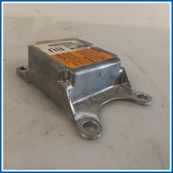 Centralina air-bag SENSORE AIR-BAG |  |  TOYOTA Yaris IV