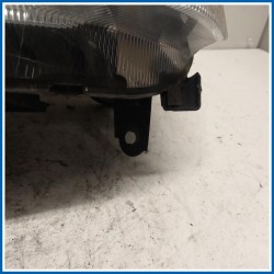 Proiettore O:PROI NON ATTR | sx. | ant. OPEL Meriva A