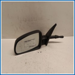 Retrovisore esterno RETROVISORE EXT | sx. | ant. OPEL Meriva A