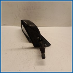 Retrovisore esterno RETROVISORE EXT | sx. | ant. OPEL Meriva A
