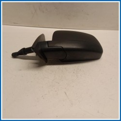 Retrovisore esterno RETROVISORE EXT | sx. | ant. OPEL Meriva A